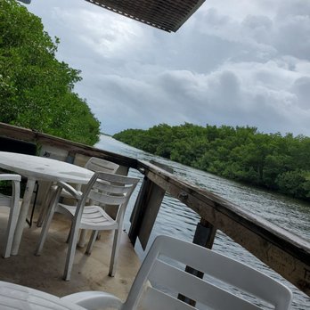 Alabama Jack's - Seafood Near Me - Key Largo, Florida Alabama Jack's - Seafood Near Me - Key Largo, Florida