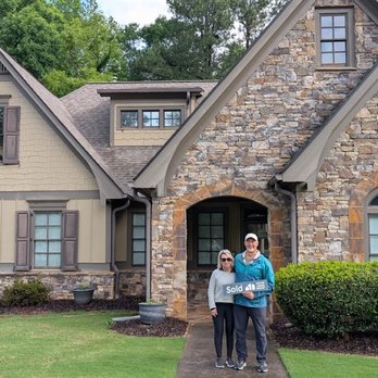 Justin Landis Group - Real Estate Agents Near Me - Charlottesville, Virginia Justin Landis Group - Real Estate Agents Near Me - Charlottesville, Virginia