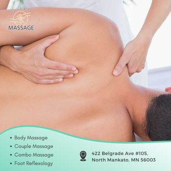 Crystal Massage - Come and try our services - Massage Therapy Near Me - North Mankato, Minnesota Crystal Massage - Come and try our services - Massage Therapy Near Me - North Mankato, Minnesota