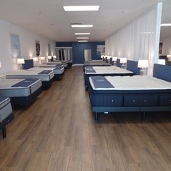 Sleep Outfitters of Alabaster