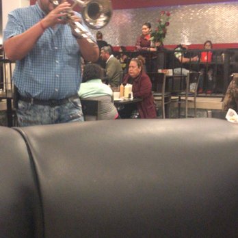 Culichi Town - Sushi Bars Near Me - Houston, Texas Culichi Town - Sushi Bars Near Me - Houston, Texas