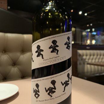 The Brickyard - Steakhouses Near Me - Boise, Idaho The Brickyard - Steakhouses Near Me - Boise, Idaho