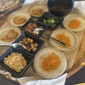 Com Nha Kitchen & Bar - Vietnamese Near Me - Denver, Colorado Com Nha Kitchen & Bar - Vietnamese Near Me - Denver, Colorado