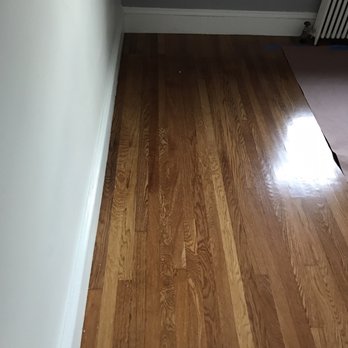 Jwc Hardwood Floors - Flooring Near Me - Waltham, Massachusetts Jwc Hardwood Floors - Flooring Near Me - Waltham, Massachusetts