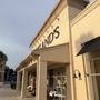Photo of Kirkland's