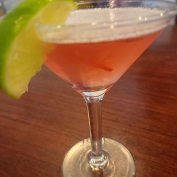 August Moon - Cosmo - Japanese Near Me - Norristown, Pennsylvania August Moon - Cosmo - Japanese Near Me - Norristown, Pennsylvania