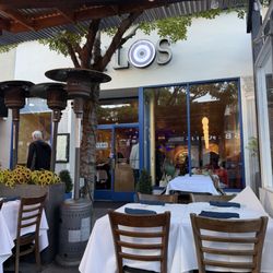Pylos
