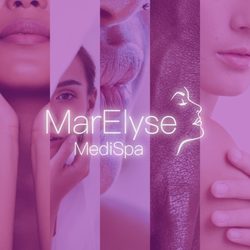 MarElyse MediSpa