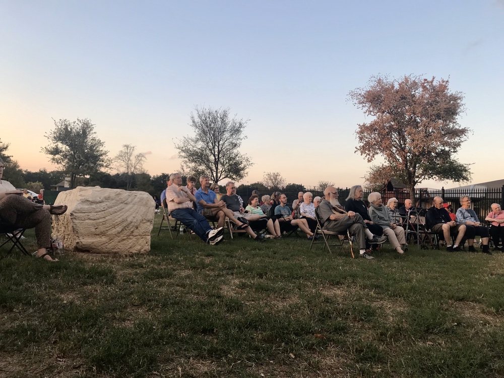 THE ROSE SENIOR LIVING 16 Photos 7230 Wyoming Springs Dr, Round Rock, Texas Assisted