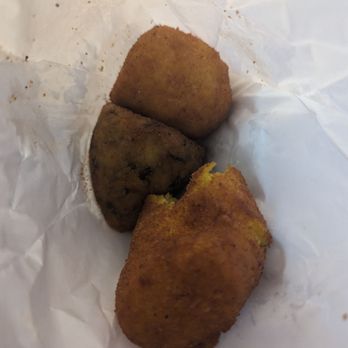 Majer Cafe Bakery - Arrancini - Cafes Near Me - Venezia, VE Majer Cafe Bakery - Arrancini - Cafes Near Me - Venezia, VE