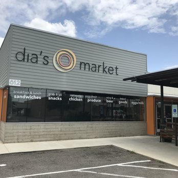 Dia's Market - Grocery Near Me - Austin, Texas Dia's Market - Grocery Near Me - Austin, Texas
