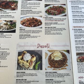 Mimi's Cafe - Breakfast & Brunch Near Me - Anaheim, California Mimi's Cafe - Breakfast & Brunch Near Me - Anaheim, California