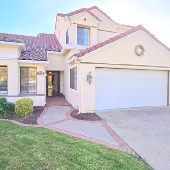 Vantage Property Management - Property Management Near Me - Upland, California Vantage Property Management - Property Management Near Me - Upland, California