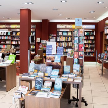Buchhandlung Karola Brockmann - Bookstores Near Me - Brühl, NW Buchhandlung Karola Brockmann - Bookstores Near Me - Brühl, NW