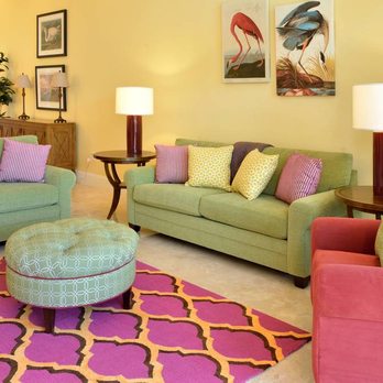 Conch Republic Cleaning Service - Home Cleaning Near Me Conch Republic Cleaning Service - Home Cleaning Near Me