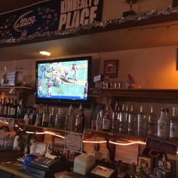 Kimberly's Place - Packers beating Da Bears