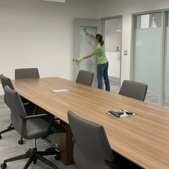 Star Maids Cleaning Solutions - Home Cleaning Near Me - Sandy Spring, Maryland Star Maids Cleaning Solutions - Home Cleaning Near Me - Sandy Spring, Maryland