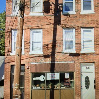 Nutley Key and Glass - Keys & Locksmiths Near Me - Nutley, New Jersey Nutley Key and Glass - Keys & Locksmiths Near Me - Nutley, New Jersey