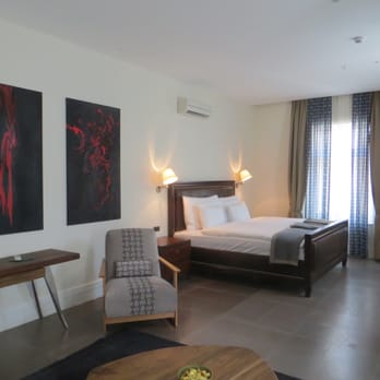 8 İstanbul - Our room - Turkish Near Me - Istanbul, 34 8 İstanbul - Our room - Turkish Near Me - Istanbul, 34
