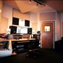 Photo of Darren Fewins Music