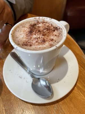 Le Quasimodo Notre-Dame - Pariisi, 75 Le Quasimodo Notre-Dame - Pariisi, 75