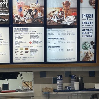 Culver's - Burgers Near Me - Kerrville, Texas Culver's - Burgers Near Me - Kerrville, Texas