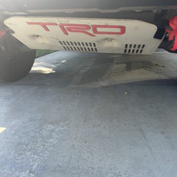 Firestone Complete Auto Care - Tires Near Me - Corona, California