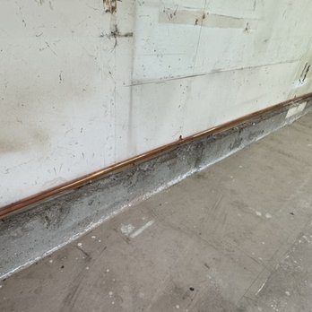 Altamont Plumbing - Copper main service line - Plumbing Near Me Altamont Plumbing - Copper main service line - Plumbing Near Me