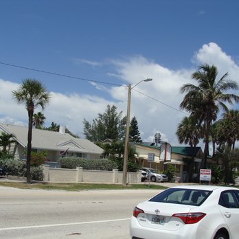 Cocoa Beach - Private homes near the beach - Beaches Near Me - Cocoa Beach, Florida Cocoa Beach - Private homes near the beach - Beaches Near Me - Cocoa Beach, Florida