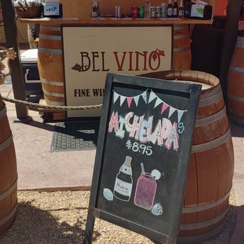 Grapeline Wine Tours - Wine Tours Near Me - Temecula, California Grapeline Wine Tours - Wine Tours Near Me - Temecula, California