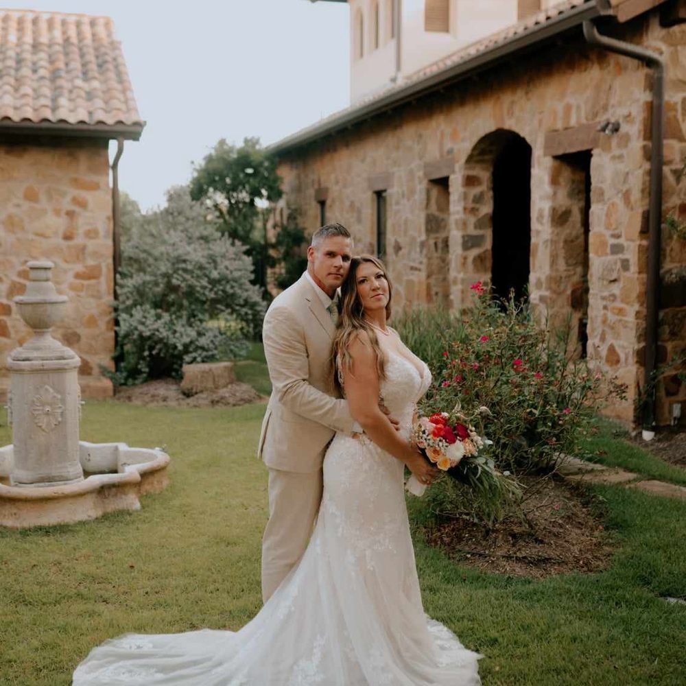 TOP 10 BEST Wedding Chapels in Austin, TX - Updated 2026 - Yelp, image size:1000x1000