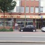 Photo of Burmeister Hifi Video TV