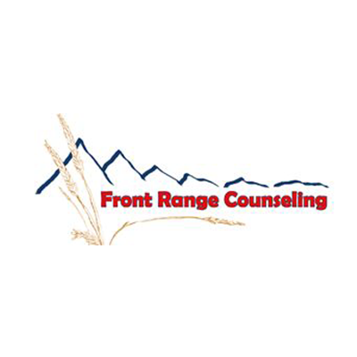 Front Range Counseling - grief counselor in Great Falls, MT