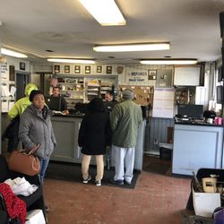 LeBlanc's Auto Parts