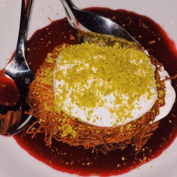 Next Door - Malabi dessert - Mediterranean Near Me - Los Angeles, California Next Door - Malabi dessert - Mediterranean Near Me - Los Angeles, California