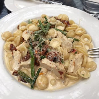 Piatti - Orechiette - Italian Near Me - La Jolla, California Piatti - Orechiette - Italian Near Me - La Jolla, California