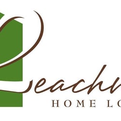 Leachman Home Loans