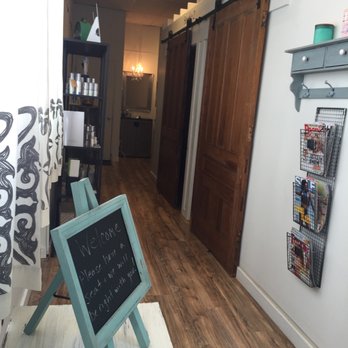 Epitome Studios - Eyelash Service Near Me - Milton, Massachusetts
