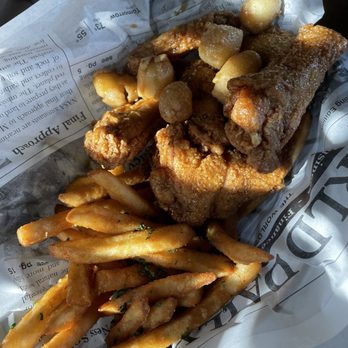 Krisp Korean Fried Chicken - Chicken Shop Near Me - Houston, Texas Krisp Korean Fried Chicken - Chicken Shop Near Me - Houston, Texas
