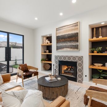 Picture My Listing - Real Estate Photography Near Me Picture My Listing - Real Estate Photography Near Me