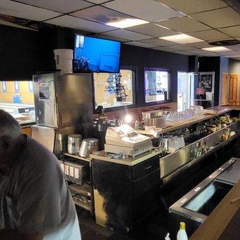 Fair Haven Lanes - Bowling Near Me - Mundelein, Illinois Fair Haven Lanes - Bowling Near Me - Mundelein, Illinois