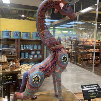 Mercado Gonzalez - Yes that is selling for $1,500. - Mexican Near Me - Costa Mesa, California Mercado Gonzalez - Yes that is selling for $1,500. - Mexican Near Me - Costa Mesa, California