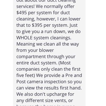 Bumble Breeze - Message from Bumble Breeze explaining the process. Not true! - Heating & Air Conditioning/HVAC Near Me - Las Vegas, Nevada Bumble Breeze - Message from Bumble Breeze explaining the process. Not true! - Heating & Air Conditioning/HVAC Near Me - Las Vegas, Nevada