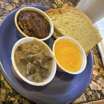 Squeeze In - Breakfast & Brunch Near Me - Sparks, Nevada Squeeze In - Breakfast & Brunch Near Me - Sparks, Nevada