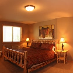 River Pines Inn - Suite 5