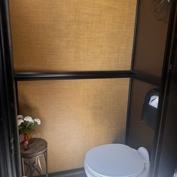 Lux Potty Rentals - Portable Toilet Services Near Me Lux Potty Rentals - Portable Toilet Services Near Me