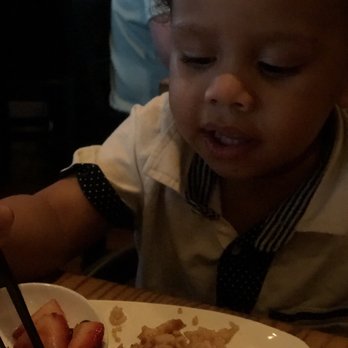 P.F. Chang's - Chinese Near Me - Indianapolis, Indiana P.F. Chang's - Chinese Near Me - Indianapolis, Indiana