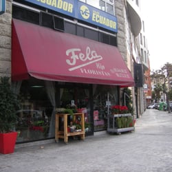 Fela Hijo