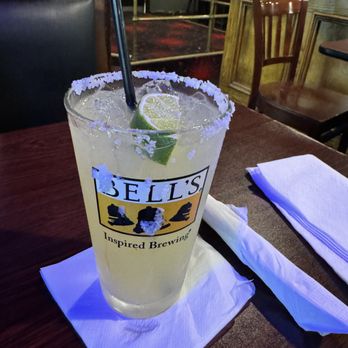 Chaplins - Margarita - Bars Near Me - Roswell, Georgia Chaplins - Margarita - Bars Near Me - Roswell, Georgia