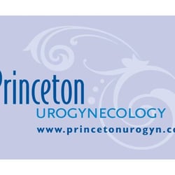 Princeton Urogynecology